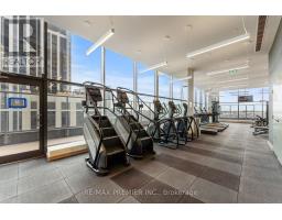 1512 - 10 Abeja Street, Vaughan, ON L4K0R4 Photo 23