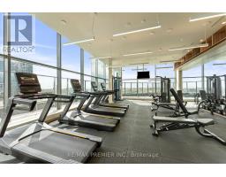 1512 - 10 Abeja Street, Vaughan, ON L4K0R4 Photo 24