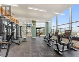1512 - 10 Abeja Street, Vaughan, ON L4K0R4 Photo 25