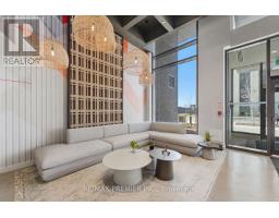 1512 - 10 Abeja Street, Vaughan, ON L4K0R4 Photo 26