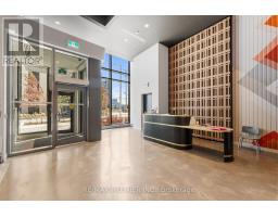 1512 - 10 Abeja Street, Vaughan, ON L4K0R4 Photo 27