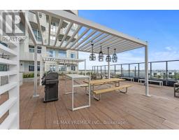 1512 - 10 Abeja Street, Vaughan, ON L4K0R4 Photo 28