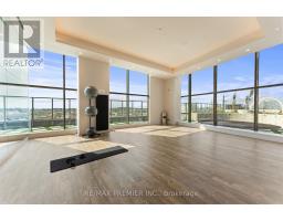 1512 - 10 Abeja Street, Vaughan, ON L4K0R4 Photo 30