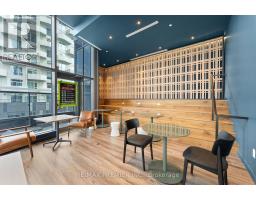 1512 - 10 Abeja Street, Vaughan, ON L4K0R4 Photo 31