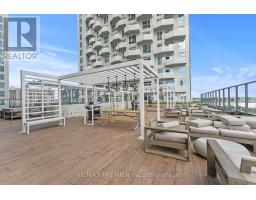 1512 - 10 Abeja Street, Vaughan, ON L4K0R4 Photo 32