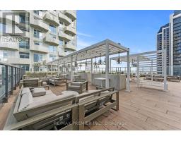 1512 - 10 Abeja Street, Vaughan, ON L4K0R4 Photo 33