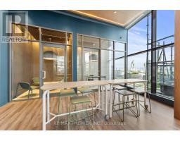 1512 - 10 Abeja Street, Vaughan, ON L4K0R4 Photo 34