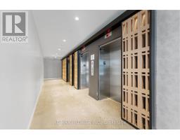 1512 - 10 Abeja Street, Vaughan, ON L4K0R4 Photo 36