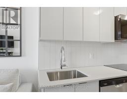 1512 - 10 Abeja Street, Vaughan, ON L4K0R4 Photo 7