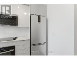 1512 - 10 Abeja Street, Vaughan, ON L4K0R4 Photo 8