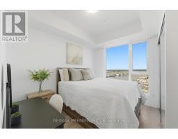 1512 - 10 Abeja Street, Vaughan, ON L4K0R4 Photo 9