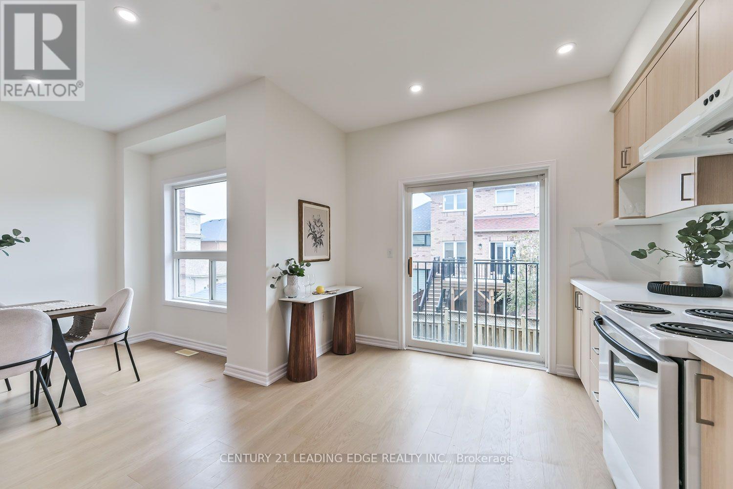 23 CRAWFORD STREET - 15