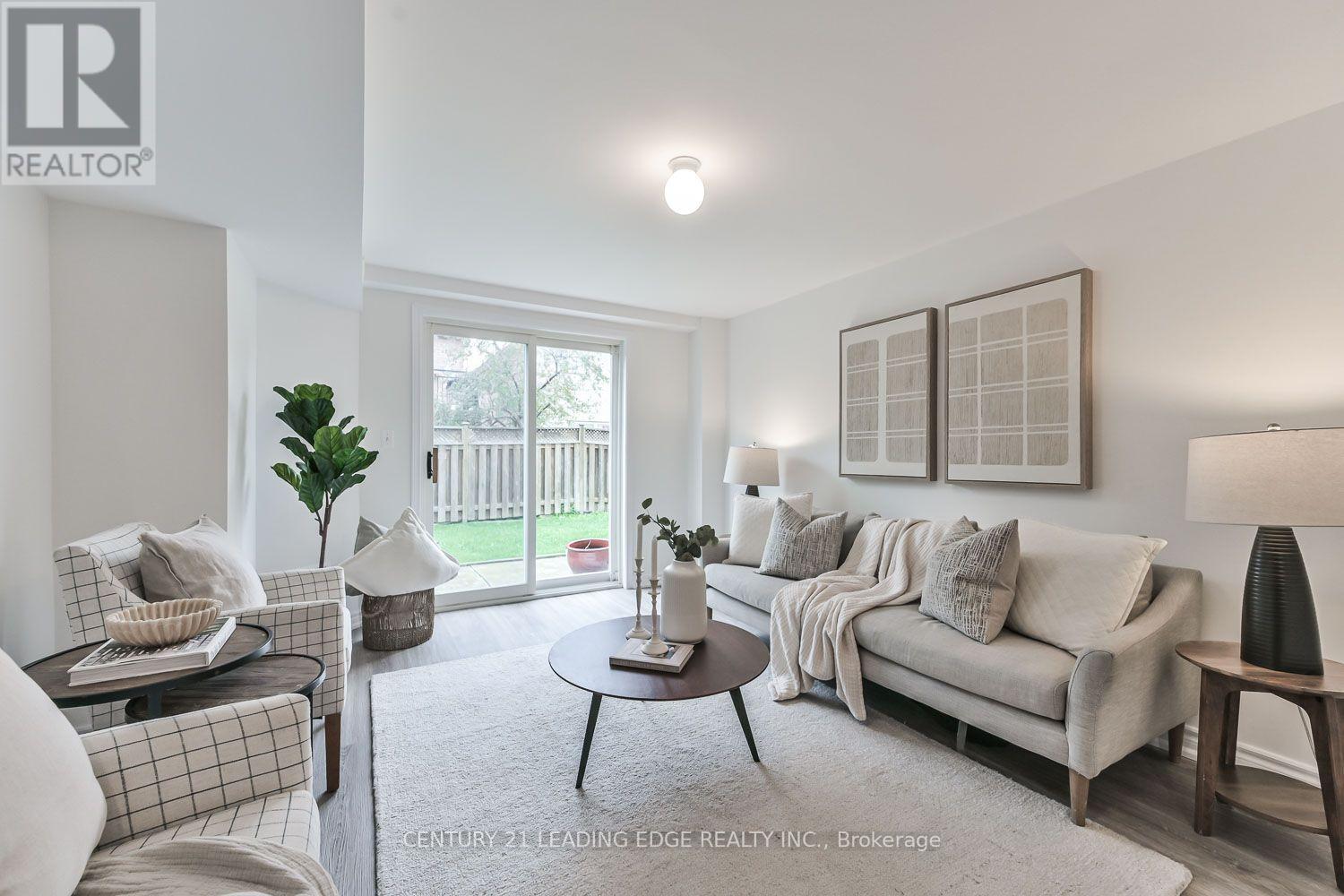 23 CRAWFORD STREET - Image 29