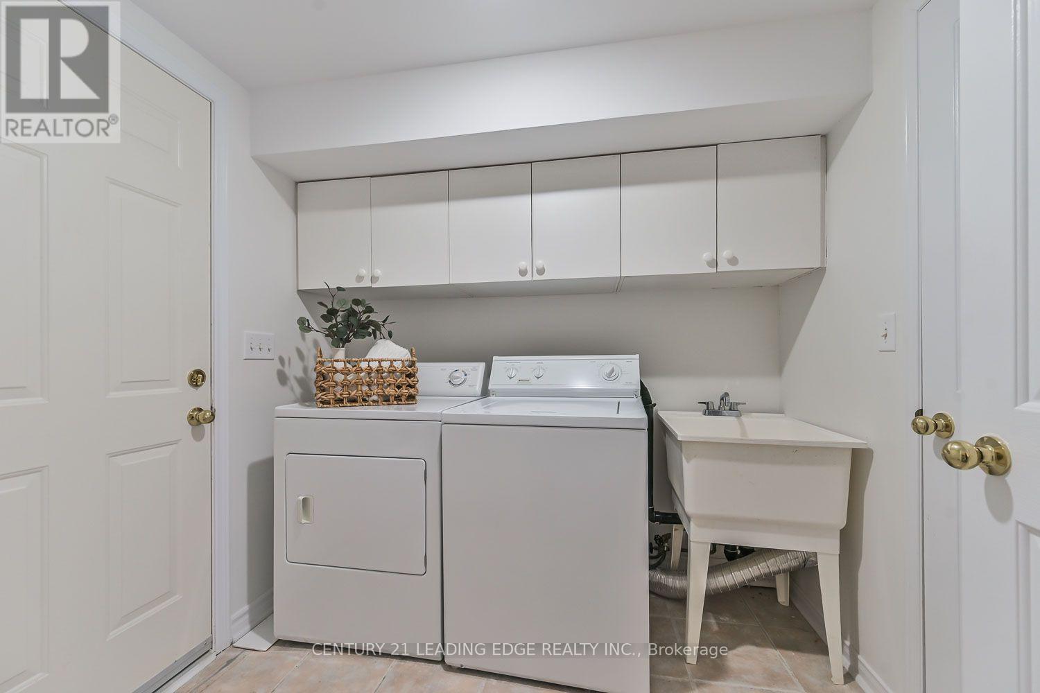 23 CRAWFORD STREET - 31
