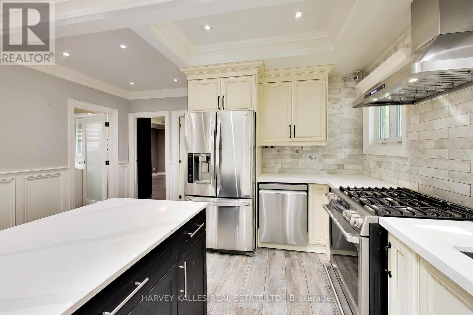 148 SAND ROAD - Image 14