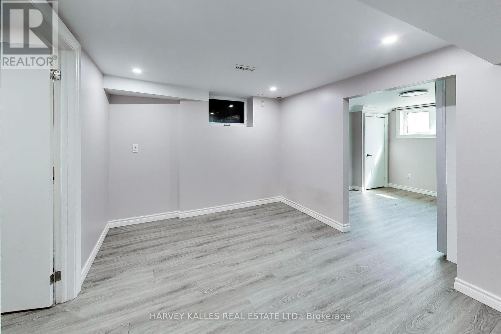 148 SAND ROAD - 26