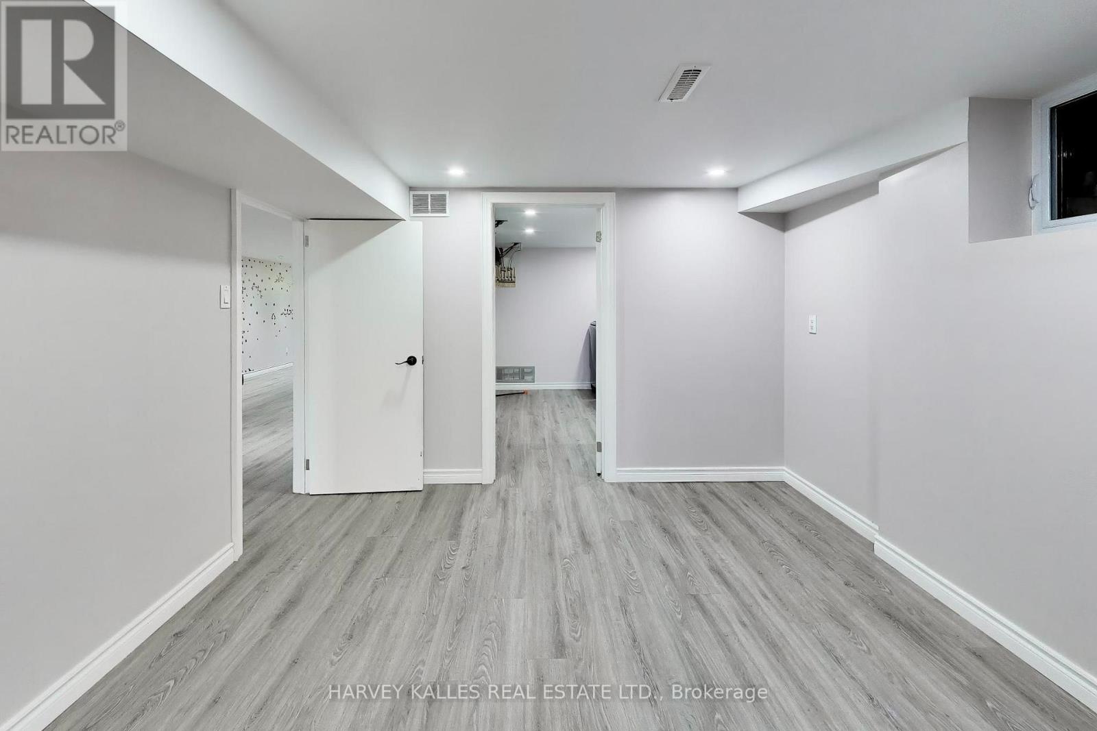 148 SAND ROAD - Image 27