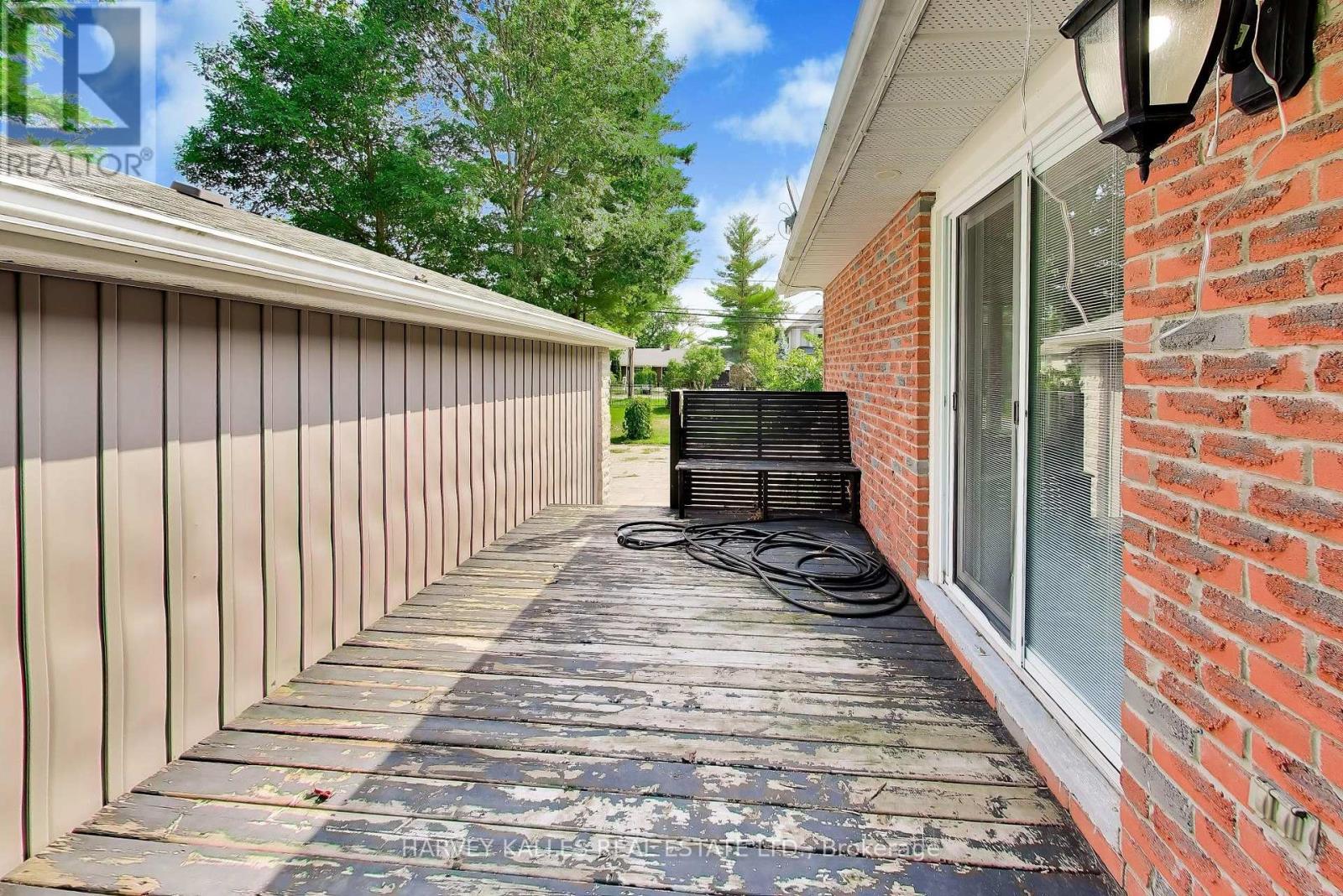 148 SAND ROAD - Image 35