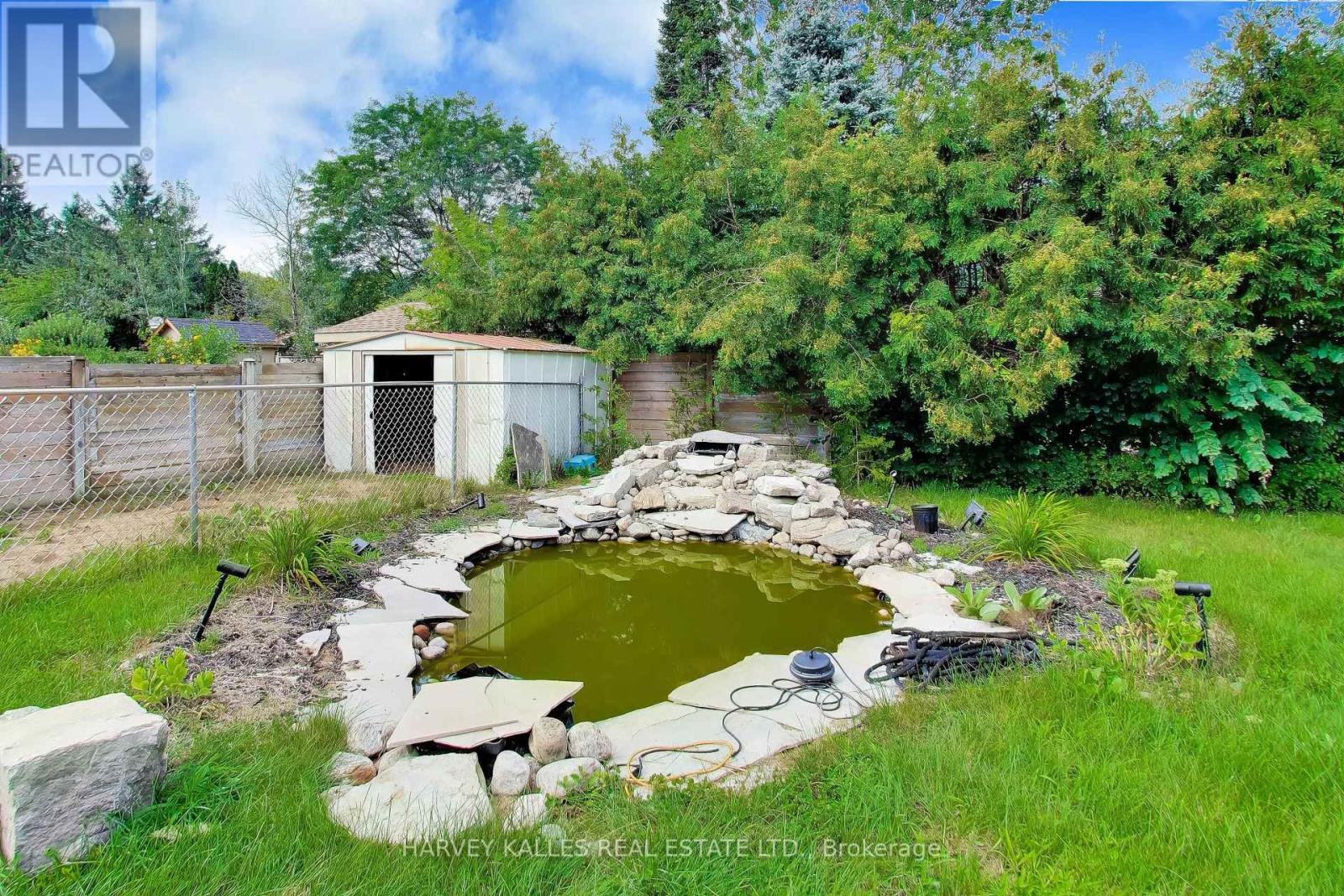 148 SAND ROAD - 45