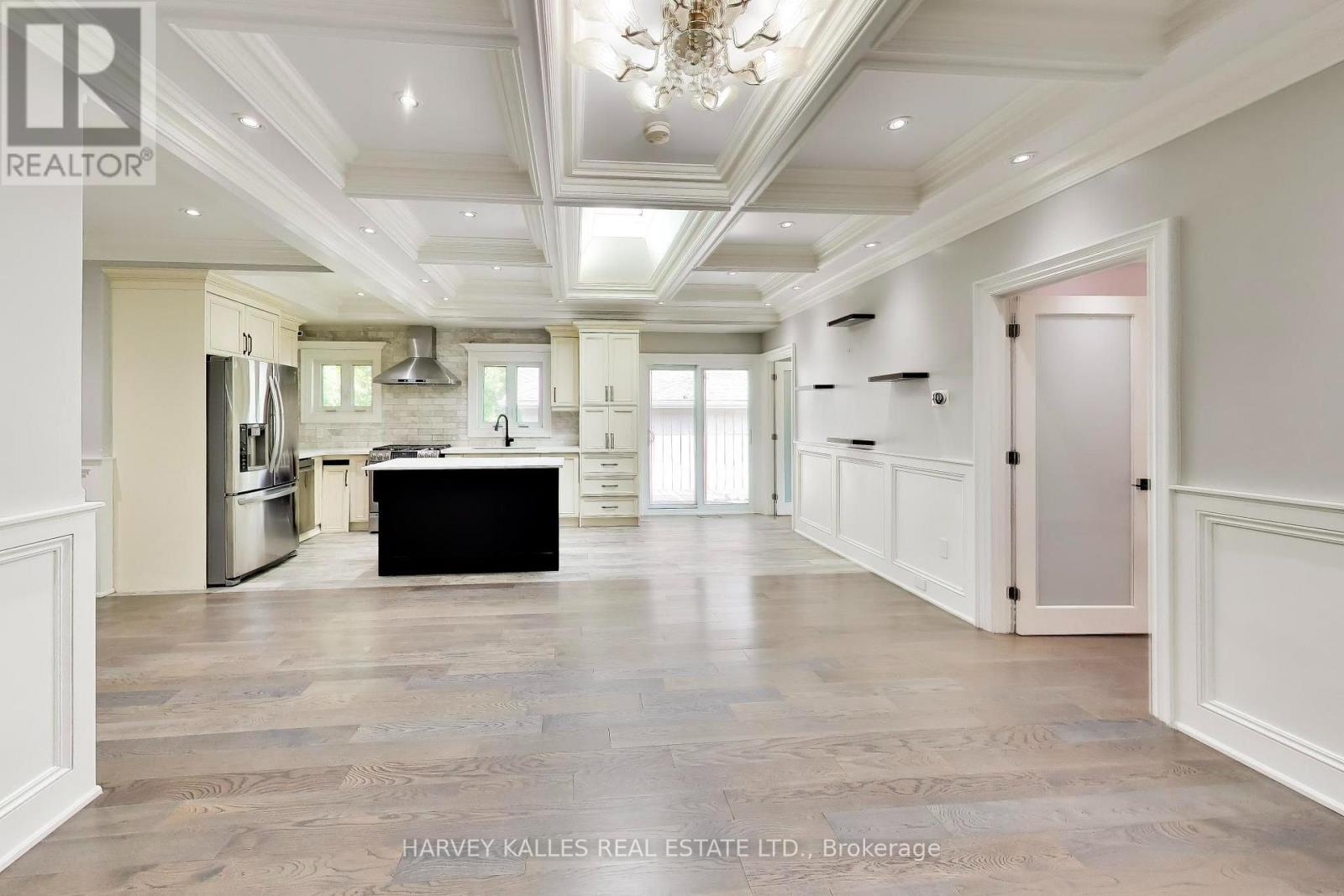 148 SAND ROAD - 7