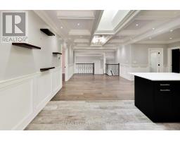 Recreational, Games room - 148 Sand Road, East Gwillimbury, ON L9N1H9 Photo 11