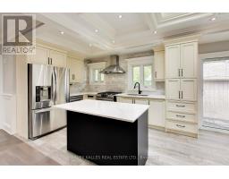 Family room - 148 Sand Road, East Gwillimbury, ON L9N1H9 Photo 12