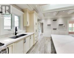 Bedroom - 148 Sand Road, East Gwillimbury, ON L9N1H9 Photo 13