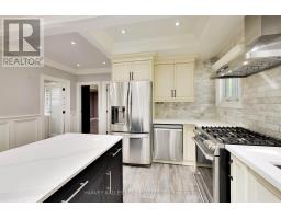148 Sand Road, East Gwillimbury, ON L9N1H9 Photo 14
