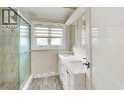 148 Sand Road, East Gwillimbury, ON L9N1H9 Photo 15