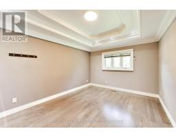148 Sand Road, East Gwillimbury, ON L9N1H9 Photo 16