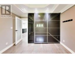 148 Sand Road, East Gwillimbury, ON L9N1H9 Photo 17