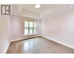 148 Sand Road, East Gwillimbury, ON L9N1H9 Photo 18