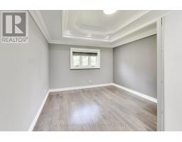148 Sand Road, East Gwillimbury, ON L9N1H9 Photo 19