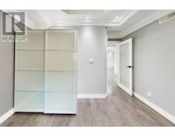 148 Sand Road, East Gwillimbury, ON L9N1H9 Photo 20