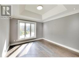 148 Sand Road, East Gwillimbury, ON L9N1H9 Photo 21