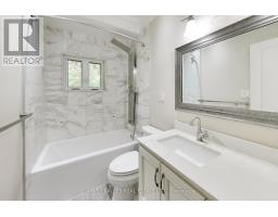 148 Sand Road, East Gwillimbury, ON L9N1H9 Photo 23