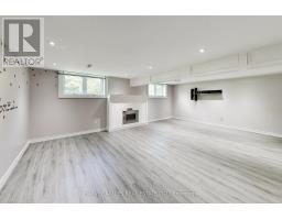 148 Sand Road, East Gwillimbury, ON L9N1H9 Photo 24