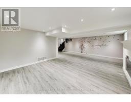 148 Sand Road, East Gwillimbury, ON L9N1H9 Photo 25