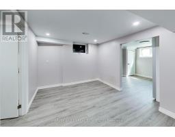 148 Sand Road, East Gwillimbury, ON L9N1H9 Photo 26
