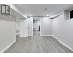 148 Sand Road, East Gwillimbury, ON L9N1H9 Photo 27