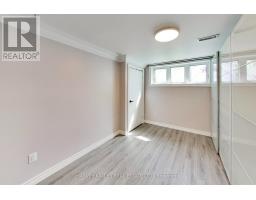 148 Sand Road, East Gwillimbury, ON L9N1H9 Photo 28