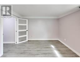 148 Sand Road, East Gwillimbury, ON L9N1H9 Photo 30