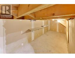 148 Sand Road, East Gwillimbury, ON L9N1H9 Photo 32