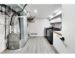 148 Sand Road, East Gwillimbury, ON L9N1H9 Photo 33