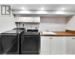 148 Sand Road, East Gwillimbury, ON L9N1H9 Photo 34