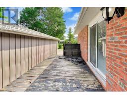 148 Sand Road, East Gwillimbury, ON L9N1H9 Photo 35