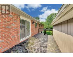 148 Sand Road, East Gwillimbury, ON L9N1H9 Photo 36