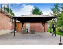 148 Sand Road, East Gwillimbury, ON L9N1H9 Photo 37