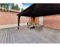 148 Sand Road, East Gwillimbury, ON L9N1H9 Photo 38