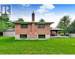 148 Sand Road, East Gwillimbury, ON L9N1H9 Photo 39